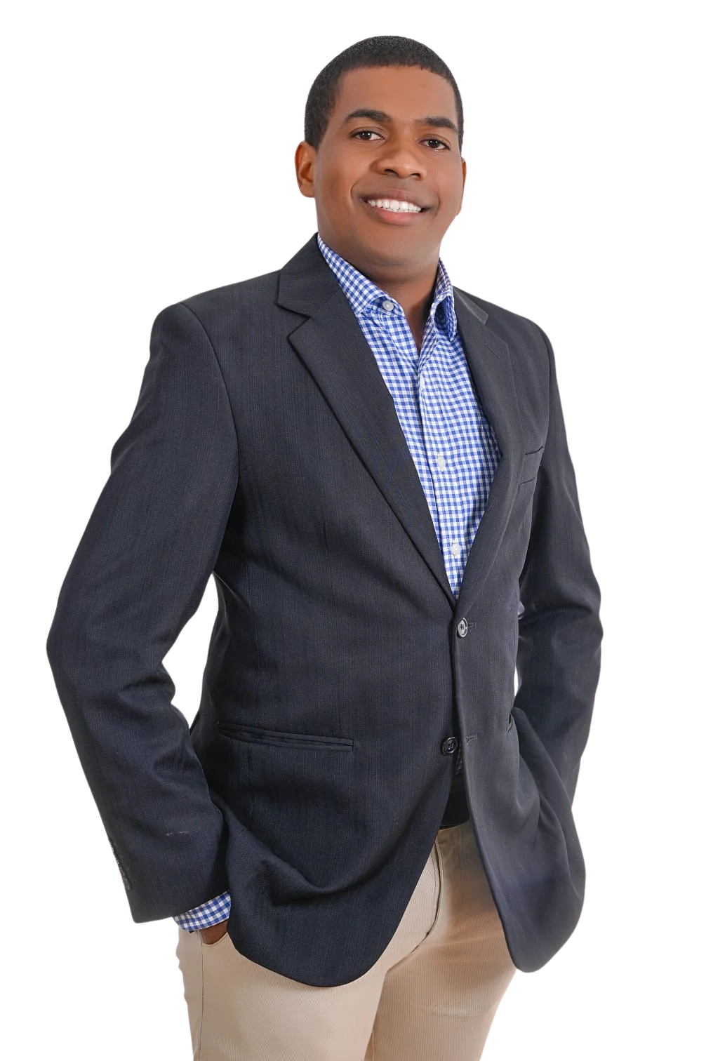 63ef3d02-68d2-4224-92ae-f0fa3463c705